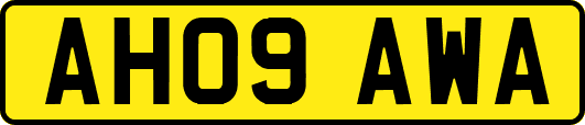 AH09AWA