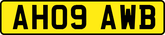 AH09AWB