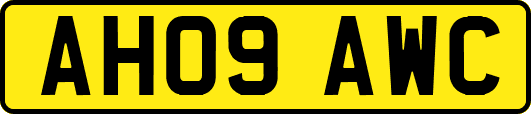 AH09AWC