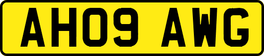 AH09AWG