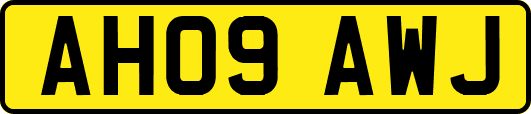 AH09AWJ