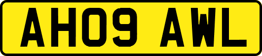 AH09AWL