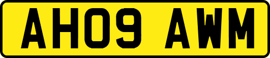 AH09AWM
