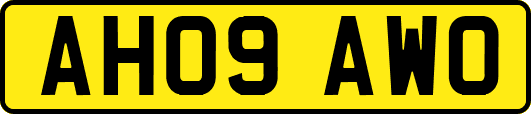 AH09AWO