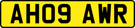 AH09AWR