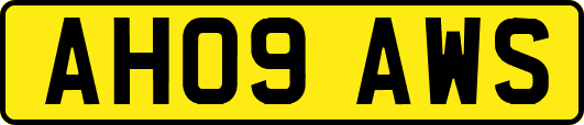 AH09AWS