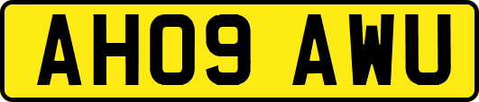 AH09AWU