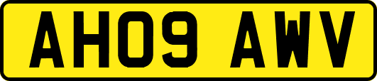 AH09AWV