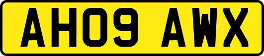 AH09AWX