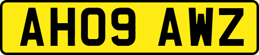 AH09AWZ