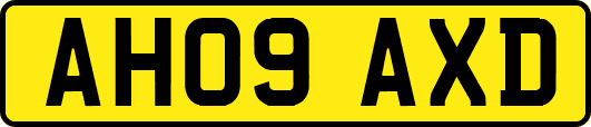 AH09AXD