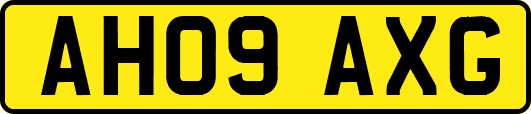 AH09AXG