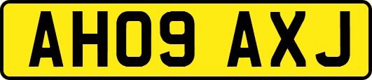 AH09AXJ