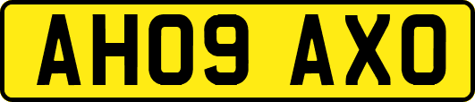 AH09AXO