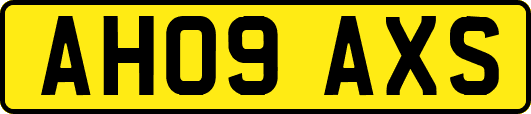 AH09AXS