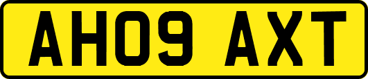 AH09AXT