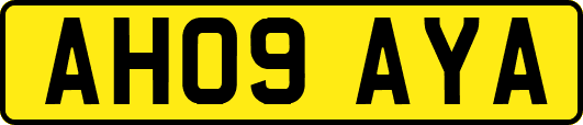 AH09AYA