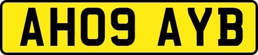 AH09AYB