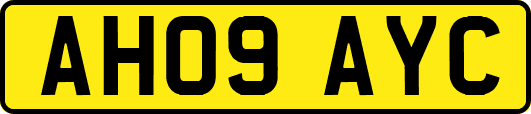 AH09AYC