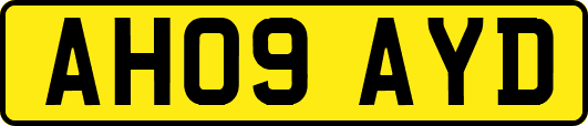 AH09AYD