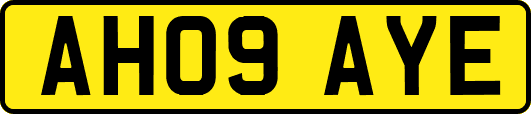 AH09AYE