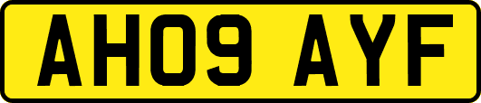 AH09AYF