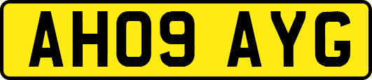 AH09AYG