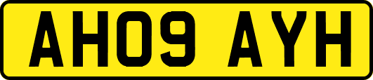 AH09AYH