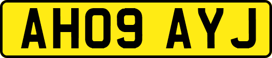 AH09AYJ