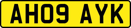 AH09AYK