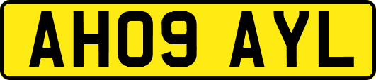 AH09AYL