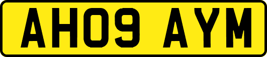 AH09AYM