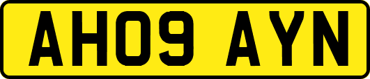 AH09AYN
