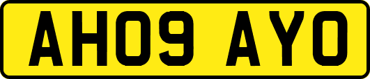 AH09AYO