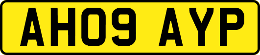 AH09AYP