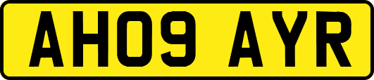 AH09AYR