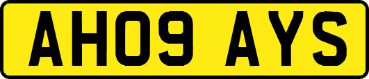 AH09AYS