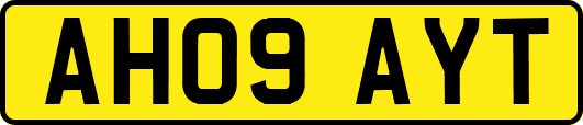 AH09AYT