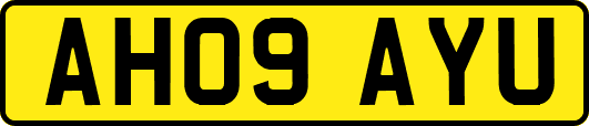 AH09AYU