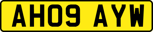 AH09AYW
