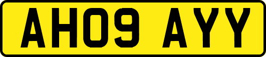 AH09AYY