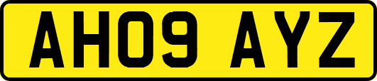 AH09AYZ