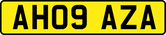 AH09AZA