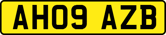AH09AZB