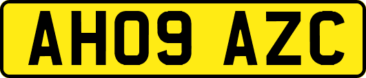 AH09AZC
