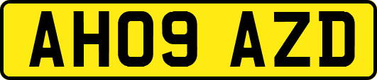 AH09AZD