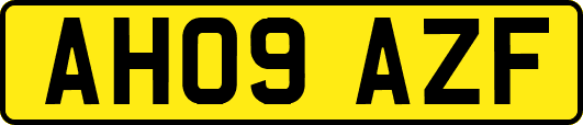 AH09AZF