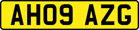 AH09AZG