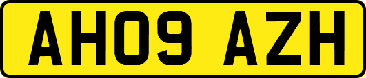 AH09AZH