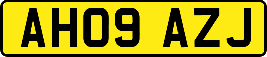 AH09AZJ